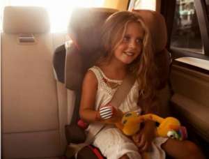 ��������, ������ ������������ ��������� ����� �� ���������� ������ - ����������� 1