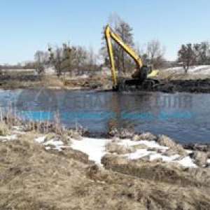 �������� ������, ������������ ���������� - ����������� 1