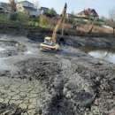 �������� ������, ������������ ���������� - ����������� 3