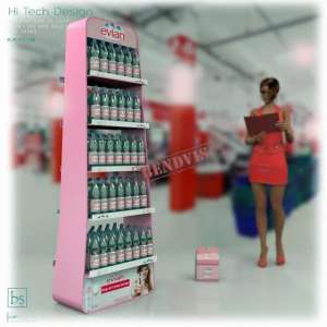 �������� ������ ������������� BENDVIS ��� ��������� - ����������� 1