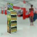 �������� ������ ������������� BENDVIS ��� ��������� - ����������� 2