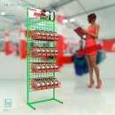 �������� ������ ������������� BENDVIS ��� ��������� - ����������� 3