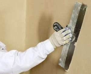 �������� ������ �����-�������� - ����������� 1