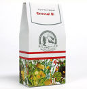 ������� � ����������: �������� ������ �������������. �� ������������ ��� (����)!