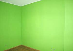 �������� ������ ������������� �����, ���� ��� - ����������� 1