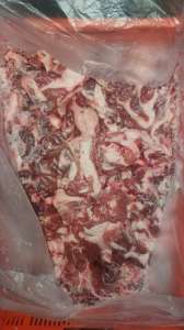 �������� ������ �������������, �����, ����� ������, �������� - ����������� 1