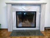 �������� ������, ������������� ����� - ��������� - ����������� 3