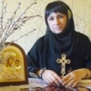 ��������. ������ ������������� ������. �����, ������� � ����������� - ������