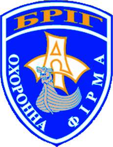 �������� ������. ������������� ������. - ����������� 1