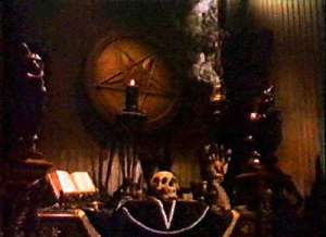 ��������. ������ ������������� �������� - ����������� 1