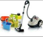 �������� ������ ������������� �������� ����� ������� ������. - ����������� 2