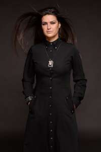 �������� ������. ������-������� ���������. �����. �������� - ����������� 1