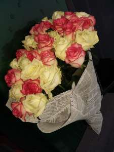 �������� ������ �����-��������� - ����������� 1