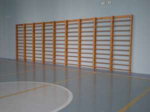 �������� ������, �������������� ��� ���� - ����������� 1