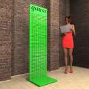 �������� ������ ��������������� GAUSS | BENDVIS - ����������� 3