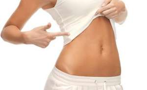 �������� ������ (���������������) � ��������� �����쳿 ��������� �����㳿 � ��� - ����������� 1