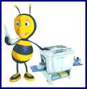 ��������, ������ ����������,������ ����,��������. ���� ��������� �����. ���������� - ������