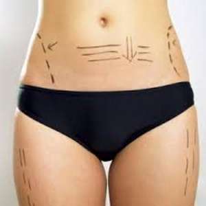 �������� ������ (����������������) � ���������� �������� ������������ �������� � ����� - ����������� 1