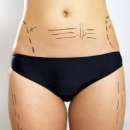 ������� � ����������: �������� ������ (����������������) � ���������� �������� ������������ �������� � �����