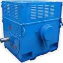 ������� � ����������: �������� ������ ���������������� �4 315��/1500 �� �4 315��/750 �� �4 400��/750 ����4 315��/1500 �� ����4 315��/750 �� ����4 400