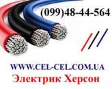 ������� � ����������: �������� ������, ���������������� ������ ������