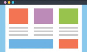 �������� ������ ��������-��������� �� ������� - ����������� 1