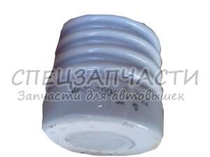 �������� ������ ����������������� ��-17, ��-18, ��-22. - ����������� 1