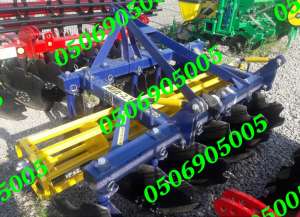 �������� ������ ���������/���������� ���� ���-2,1 - ����������� 1