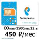 ������� � ����������: ���-����� �����,� ��������,���,����������� ��������