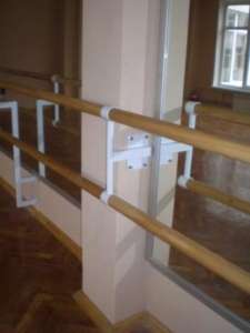 �������� ������ ����������,���������������� ������ - ����������� 1