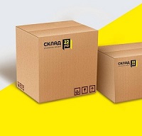 �������� ������22� ���������� ��� ������ �� �������������� �������� ������ ��� ����������� ���. - ����������� 1