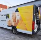 ������� � ����������: �������� ������22� ���������� ��� ������ ��������� �������������� ���������� ������� � ��������.