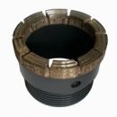 ������� � ����������: �������� ������� 02�3-��, 02�4-��