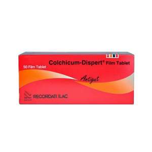 �������� ������� 0,5 �� 50 �� (������) - ����������� 1