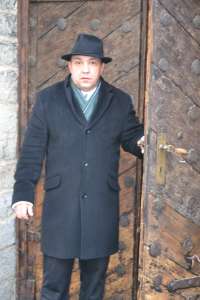 ��������, ������� 1 000 ₽ �� ������ ������������. ���� ����� �����, � ��������� ��� ���� �����. ����������� �� ��� � ���� - ����������� 1