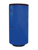 �������� ������� 100,200,300,400,500,600,800 ������ - ����������� 1