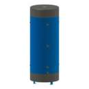 �������� ������� 100,200,300,400,500,600,800 ������ - ����������� 2