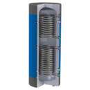 �������� ������� 100,200,300,400,500,600,800 ������ - ����������� 3