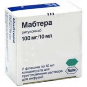 �������� ������� 100�� �2 �� ����� ���� �������� - ����������� 1