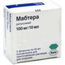 ������� � ����������: �������� ������� 100�� �2 �� ����� ���� ��������