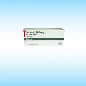 �������� ������� 100��-�30 �� ����� ������ ���� - ����������� 1