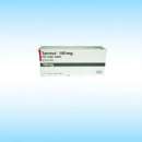 ������� � ����������: �������� ������� 100��-�30 �� ����� ������ ����