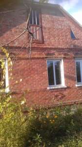 �������� ������� 1/2 ����� ���� � (�������� "�������") - ����������� 1