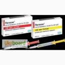 ������� � ����������: �������� ������� 135��-�1 �� ����� ���� ��������