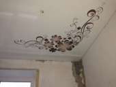 ������� � ����������: �������� ������� "13�2", ����������