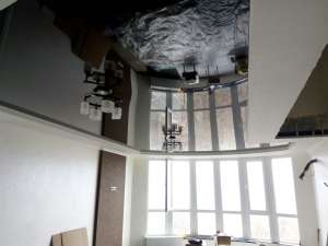 �������� ������� 150 ��� - ����������� 1