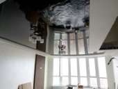 �������� ������� 150 ���. �������������, ������ - ������