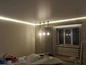 �������� ������� 150 ���. ��� ���� - ����������� 1