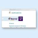 ������� � ����������: �������� ������� 150�� �28 �� ����� ������ ����