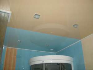 �������� ������� "1.7�2" � ������� - ����������� 1